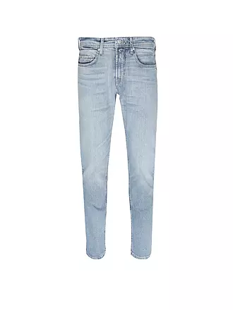MAC | Jeans Straight Fit BEN | 